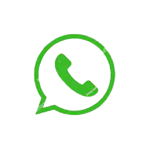 WhatsApp Icon